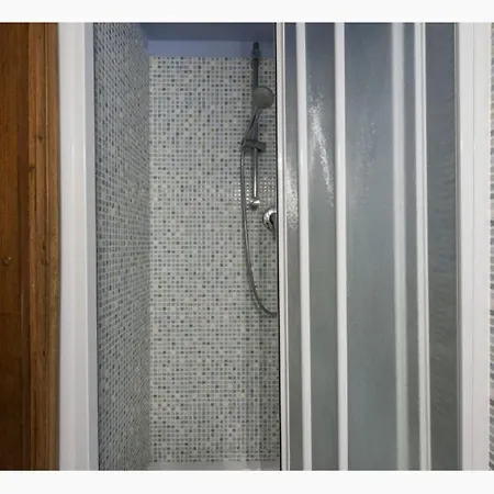 Tre Gigli Apartment, 5 Minutes From Station, Via Palazzuolo 55 Apartment Florenz