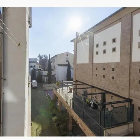 Tre Gigli Apartment, 5 Minutes From Station, Via Palazzuolo 55 Apartment Florence